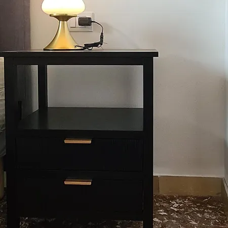 Апартаменты Casa Lucia 5th Floor *